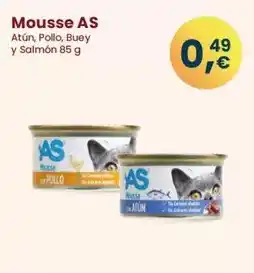 FROIZ Cesar - salsa ybarra , kebab ranchera o hollywood oferta