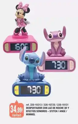 FROIZ Prima - mayonesa original oferta