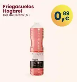 FROIZ Prima - mostaza oferta