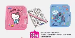 FROIZ Estrella galicia - surtido de pastas biscuits oferta