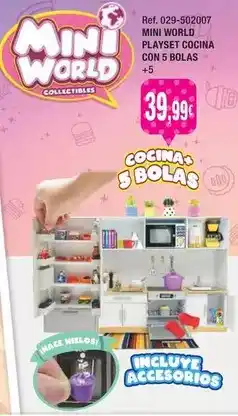 FROIZ Ositos - bizcochito lulu fontaneda chocolate oferta