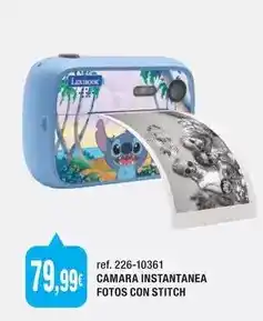 FROIZ Heinz - ketchup oferta