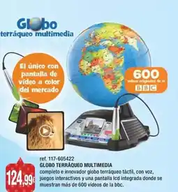 FROIZ Gallega - ternera aguja con hueso oferta