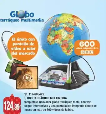 FROIZ Gallega - ternera aguja con hueso oferta