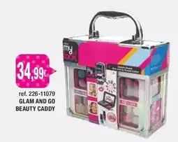 FROIZ Lindt - chocolate excellence suave 70% cacao oferta