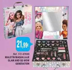 FROIZ Eko - cereales solubles ecológico natural oferta