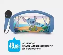 FROIZ Milka - chocolate cacahuete caramelo oferta