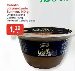 FROIZ Hornimans - infusión gama 20 bolsitas oferta
