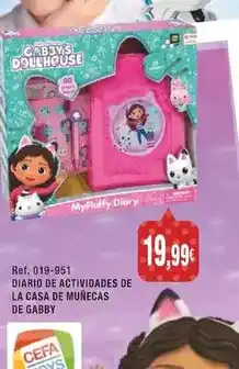 FROIZ García baquero - queso oferta