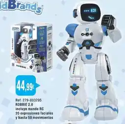 FROIZ Helios - mermelada ecológica fresa o albaricoque oferta