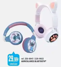 FROIZ Fontaneda - galletas oferta