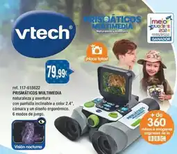 FROIZ Lindt - chocolate lindor leche o extra negro 60% cacao oferta