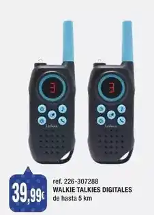 FROIZ Froiz - leche oferta