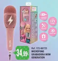 FROIZ Cuétara - galletas oferta