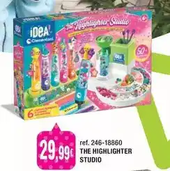 FROIZ Pescanova - varitas de merluza oferta