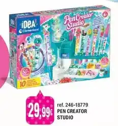 FROIZ Aligator - carne de mejillón cocido oferta