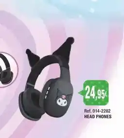 FROIZ La cigala - cigala 8/12 aligator oferta