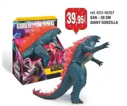 FROIZ Fontaneda - galletas yayitas desayuno chocolate oferta