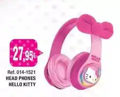 FROIZ Origen - tomate rosa oferta