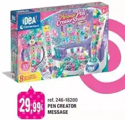 FROIZ Nutella - helado sabor avellana y crema untar tarrina oferta