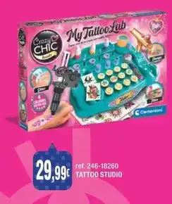 FROIZ Gallega - vieira eviscerada oferta