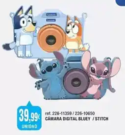 FROIZ Milka - galleta cookies sensations oreo oferta