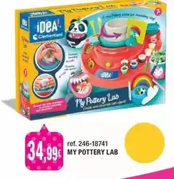 FROIZ Nuii - bombón almendrado vainilla o caramelo y nuez de macadamia oferta