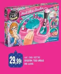 FROIZ Magnum - frigo bon-bon white chocolate & cookies o almond salted caramel oferta