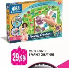 FROIZ Nos - calamar troceado limpio oferta