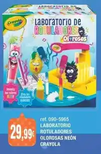 FROIZ Kaiku - caffe latte oferta