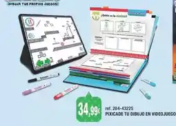 FROIZ La española - aceitunas la espanola suave rellena de anchoa oferta