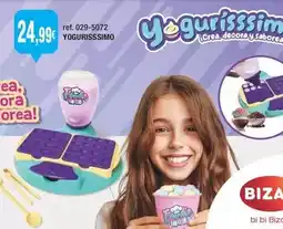 FROIZ Valdeorras - vino quinta da peza oferta