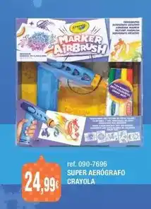 FROIZ La cocinera - croquetas de jamon serrano sabrosisimas oferta