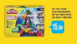 FROIZ Froiz - coctel encurtidos y aceitunas con hueso oferta