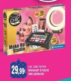 FROIZ Ben & jerry's - helado cookie dough o chocolate oferta