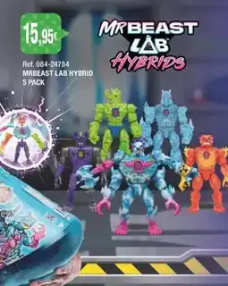 FROIZ Mayor de castilla - vino rueda desodorante oferta