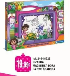 FROIZ Selectos peñarada - cacahuete borges frito salado bolsa oferta