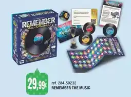 FROIZ Froiz - cocktail tostado sin sal anadida oferta