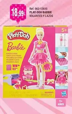 FROIZ Jolca - aceitunas sin hueso bolsa o con hueso bolsa oferta