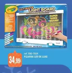 FROIZ Santa ana - patatas fritas oferta