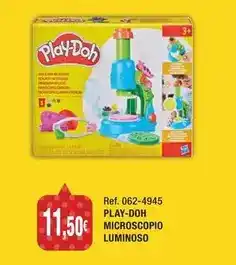 FROIZ Mar de frades - vino albarino oferta