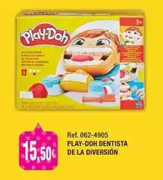 FROIZ Matutano - ruffles original oferta