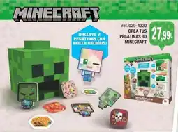 FROIZ Nestlé - helado maxibon cookie o nata oferta