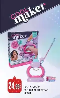 FROIZ Lay's - conos original oferta