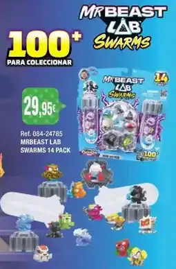 FROIZ Doritos - doritos matutano oferta