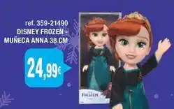 FROIZ Licor café oferta