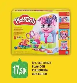 FROIZ Matutano - cheetos gustosines oferta