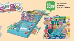 FROIZ Mayor de castilla - vino ribera del duero oferta