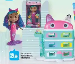 FROIZ Fizzy - vino blanco espumoso oferta