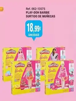 FROIZ Vino valdepenas senforo de los llano tempranillo oferta